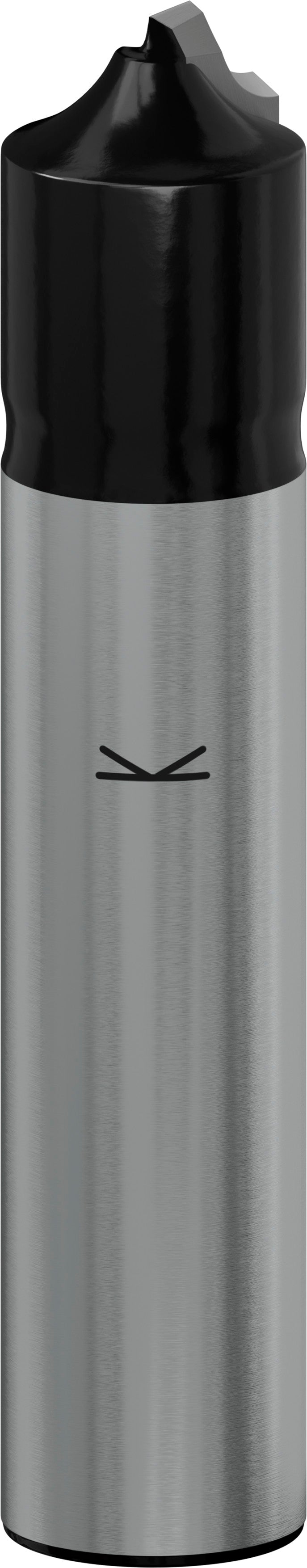 Bosch PRO router bar router, R 3.2 x Ø 9.5, 8 mm shank