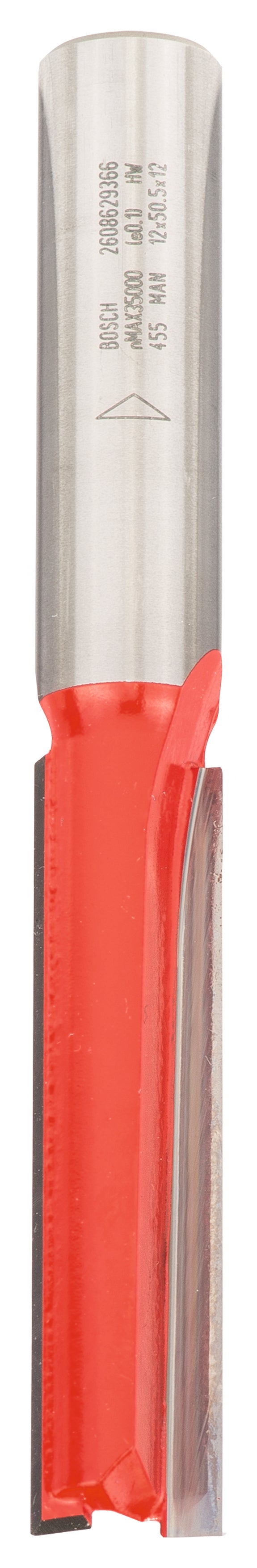 Broca reta Bosch 12x12x98