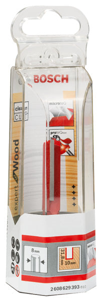 Broca reta Bosch 8x10x69