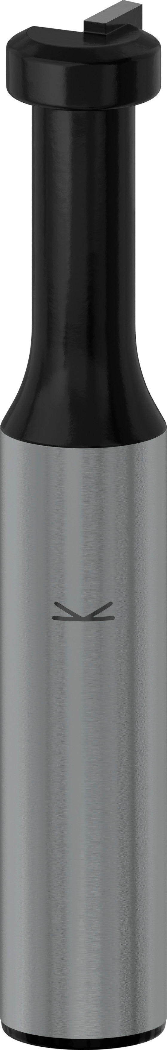 Bosch PRO Router Bit T slotting, Ø8.5xØ5.6, Sh