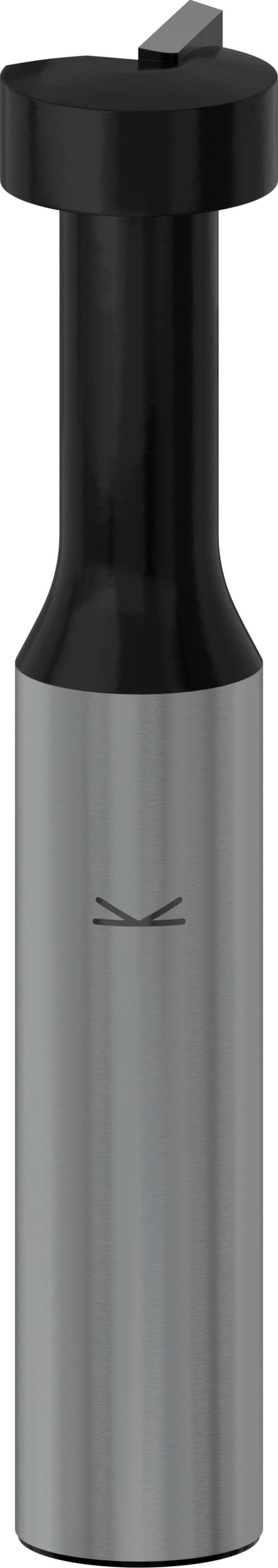 Bosch PRO Router Bit T slotting, Ø10.5xØ6.6, S