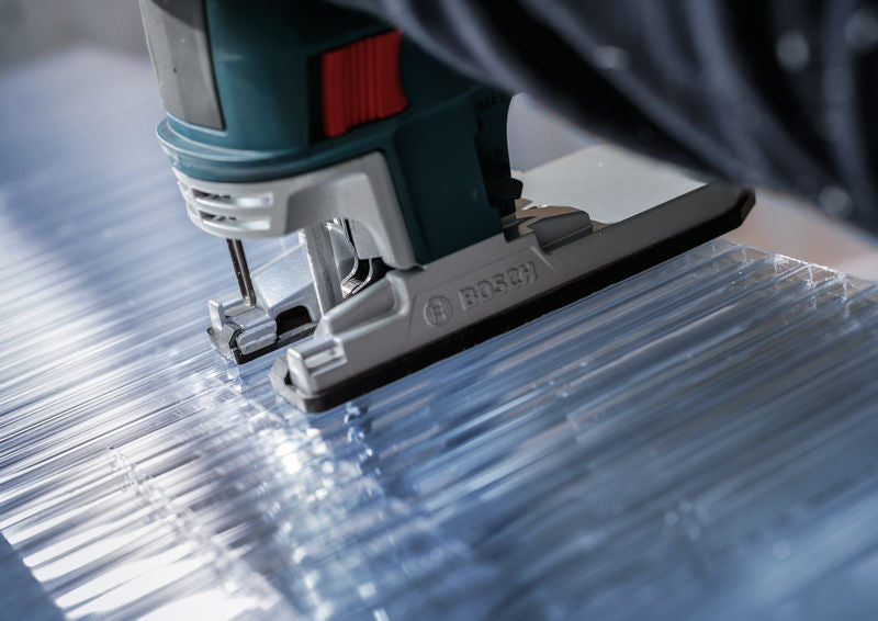 Bosch Saw Blade Set RB - 5ER T 101 A