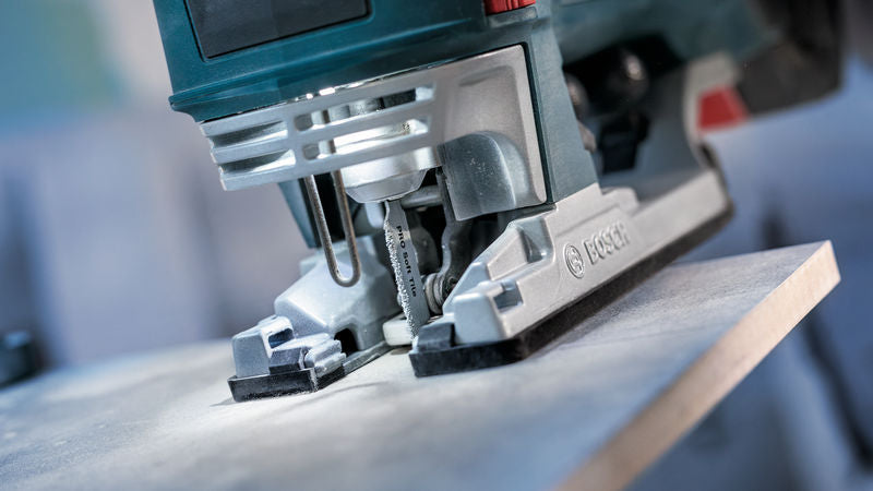 Bosch T130RIFF HM Spec. f. CoarseCeramics 3Pck