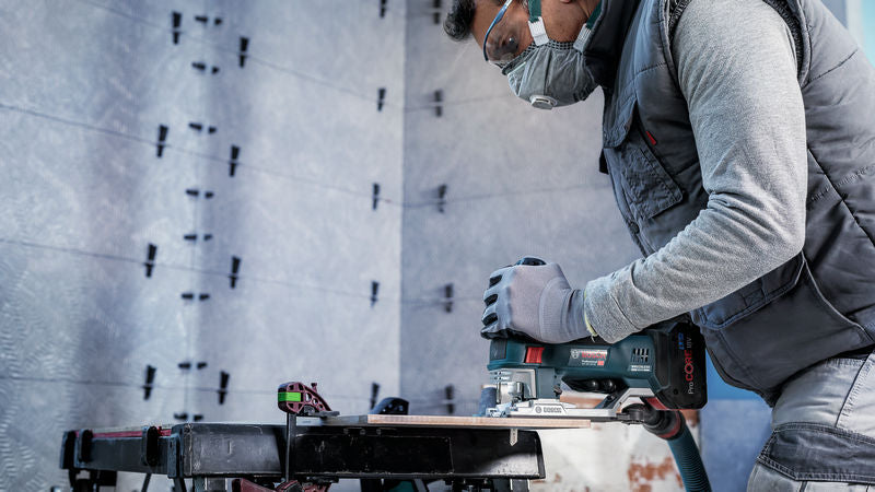 Bosch T130RIFF HM Spec. f. CoarseCeramics 3Pck