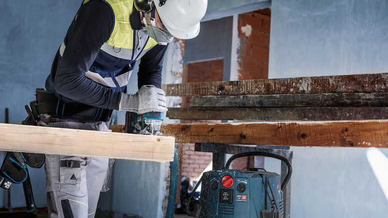 Bosch PRO Wood precise jigsaw blade T344DP, 152 mm, 3 pcs.