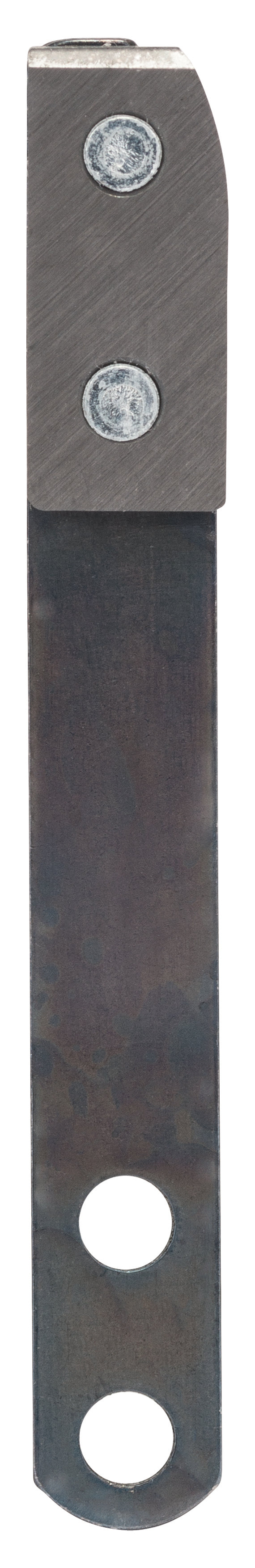 Bosch CUCHILLA DE REPUESTO PARA GUS 9.6V