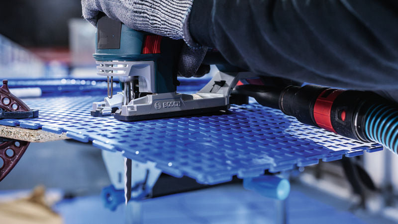 Bosch T313AW HCS Spec. f. Soft-Materials 3Pack