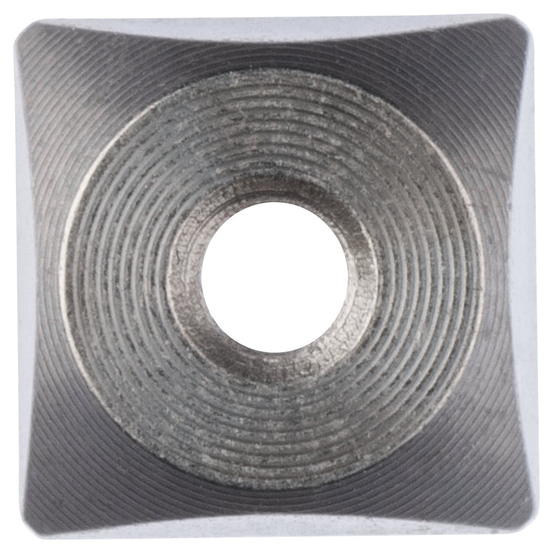 Bosch HOJA PARA GSC 16. SUPERIOR Y