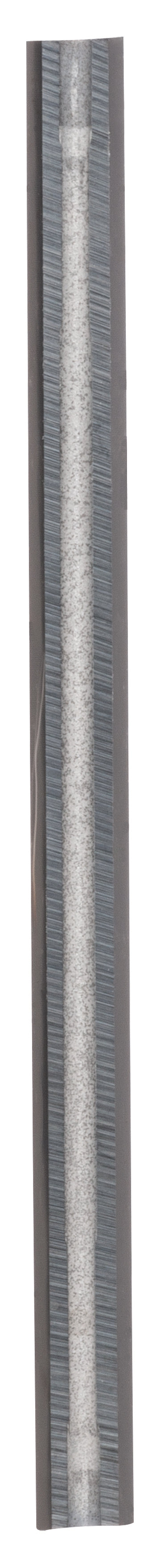 Bosch Planer blade 82,4x1,1x5,5 (1Pack)