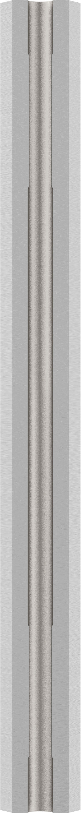 Bosch PRO Planer Knife, 1.1x5.5x56 mm (2pcs)