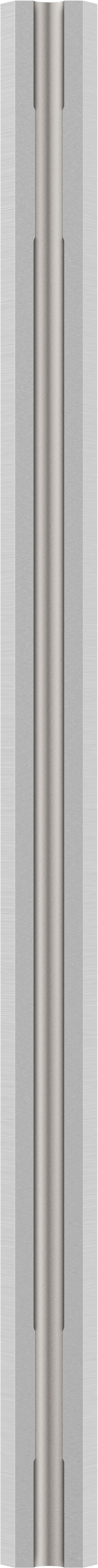 Bosch PRO Planer Knife, 1.1x5.5x82 mm (1 pcs)