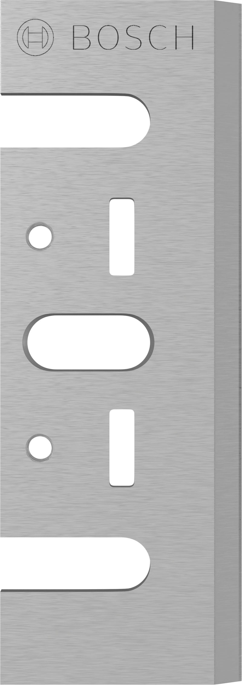 Lâmina de aplainar Bosch Accessories (Lâmina de plaina PRO, 82 x 29 x 3 mm)