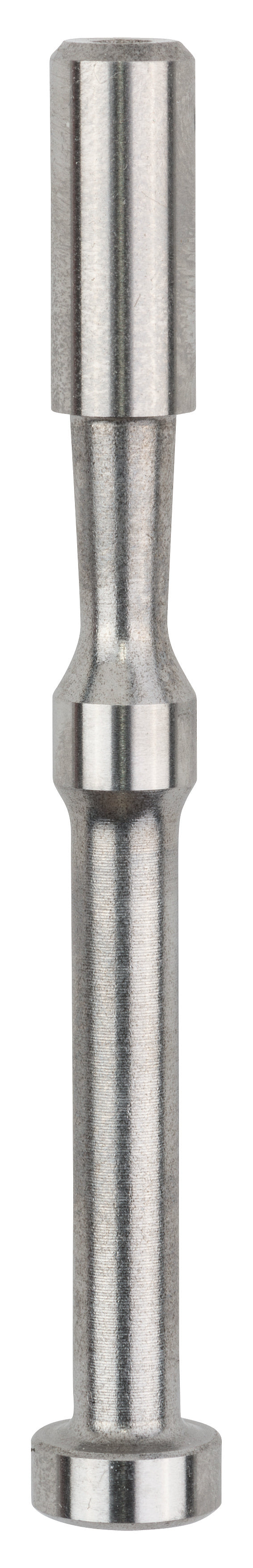 Bosch Nibbling Punch GNA 1529/3KU.ST