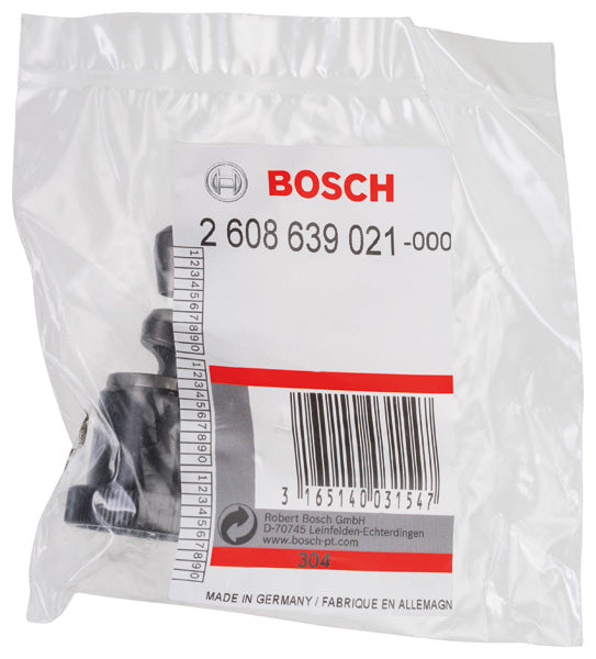 Bosch TROQUEL ESPECIAL CORRUGADO