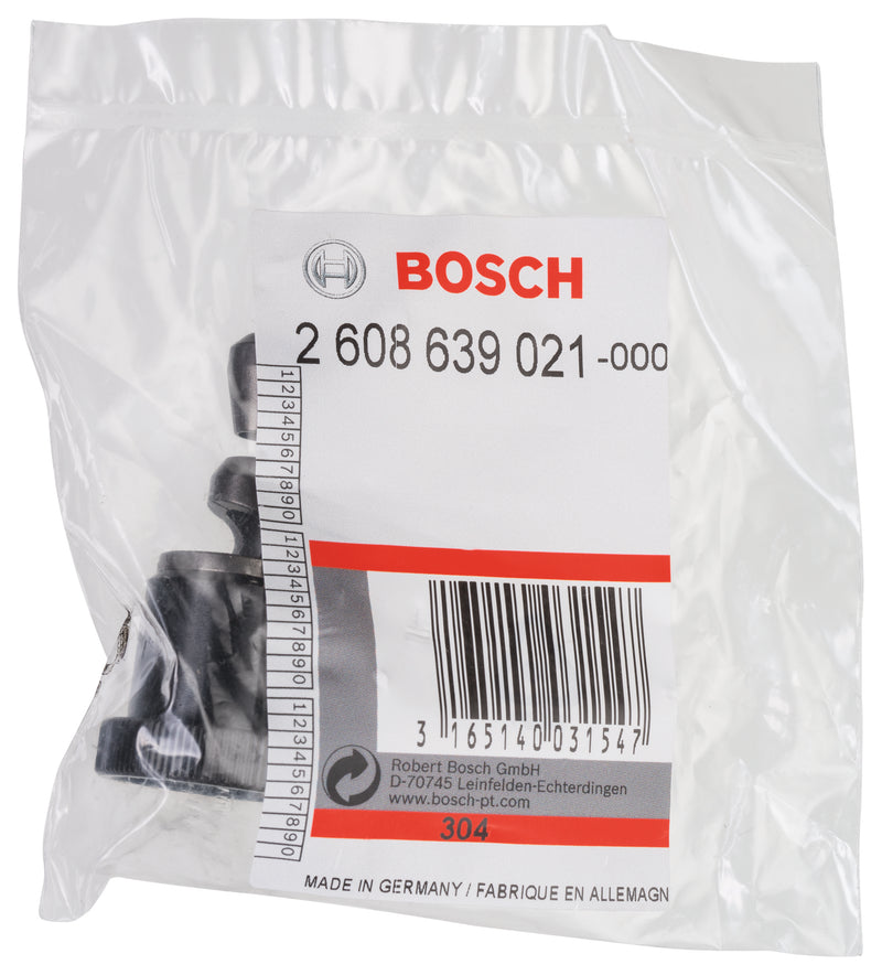 Bosch TROQUEL ESPECIAL CORRUGADO