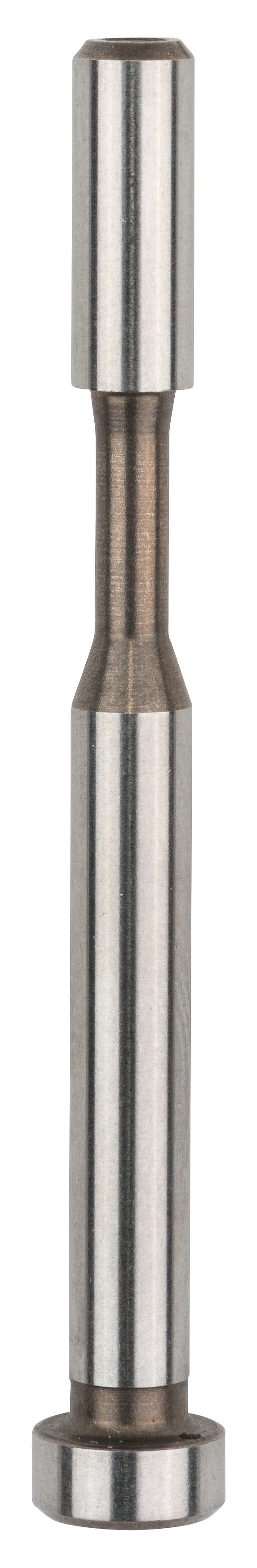 Perforadora corrugada Bosch