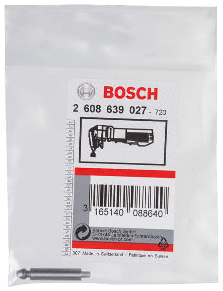 Furador Bosch para GNA 16