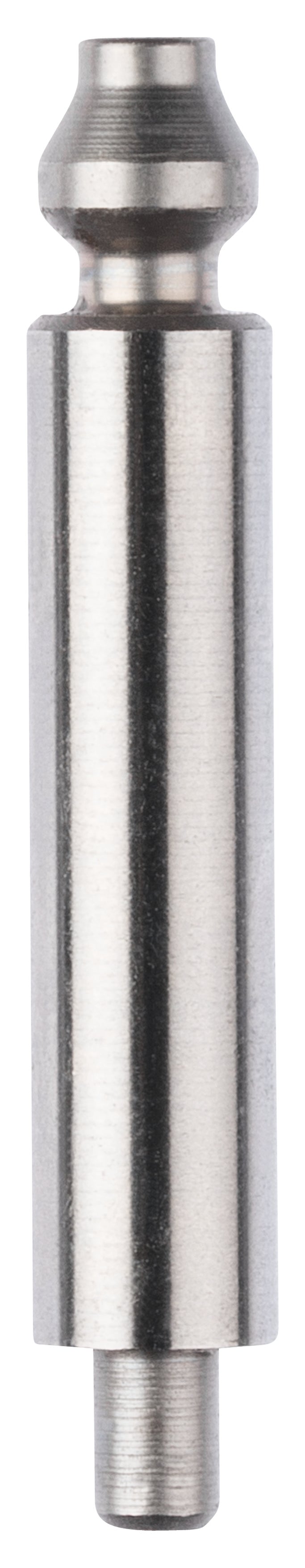 Furador Bosch para GNA 16