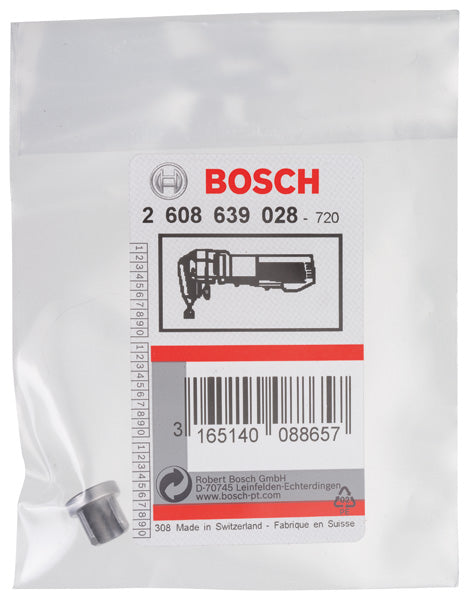 Bosch MATRIZ PARA GNA 16
