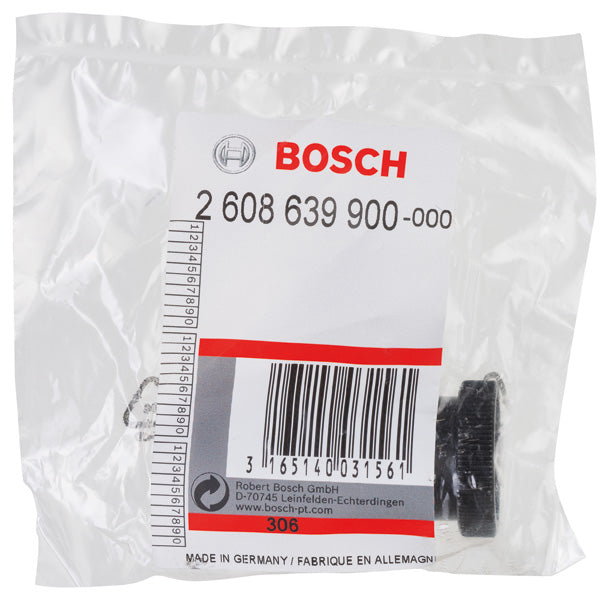 Matriz inferior Bosch GNA 1529/3MATR.