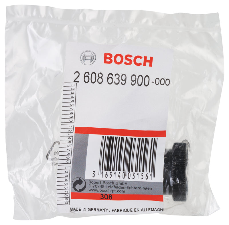 Matriz inferior Bosch GNA 1529/3MATR.