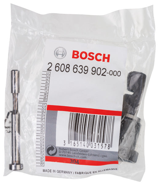 Matriz inferior Bosch GNA SP.MAT/STEM