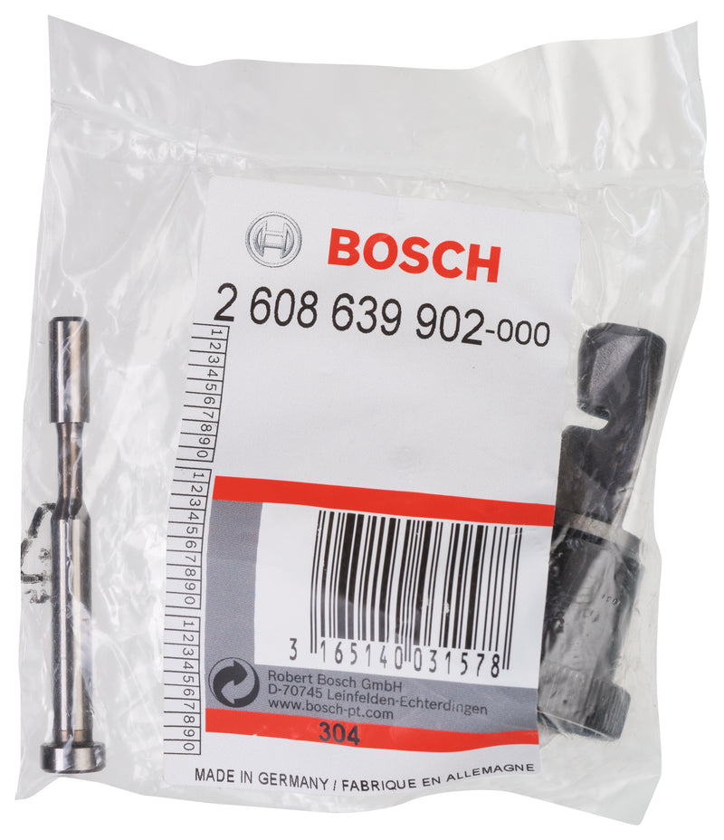 Matriz inferior Bosch GNA SP.MAT/STEM