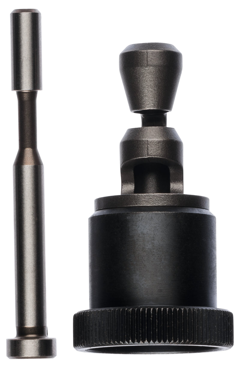 Matriz inferior Bosch GNA SP.MAT/STEM