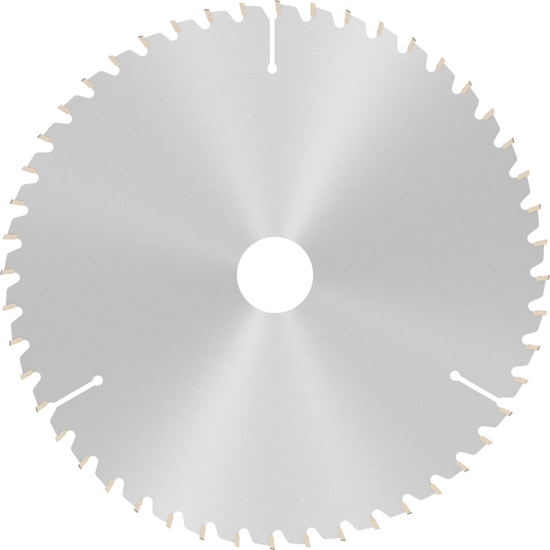 Lâmina de serra circular Bosch OP WO B 216x30-48