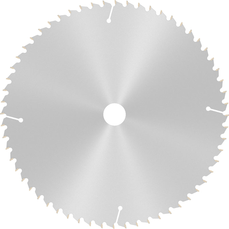 Bosch Circular Saw Blade OP WO B 305x30-60