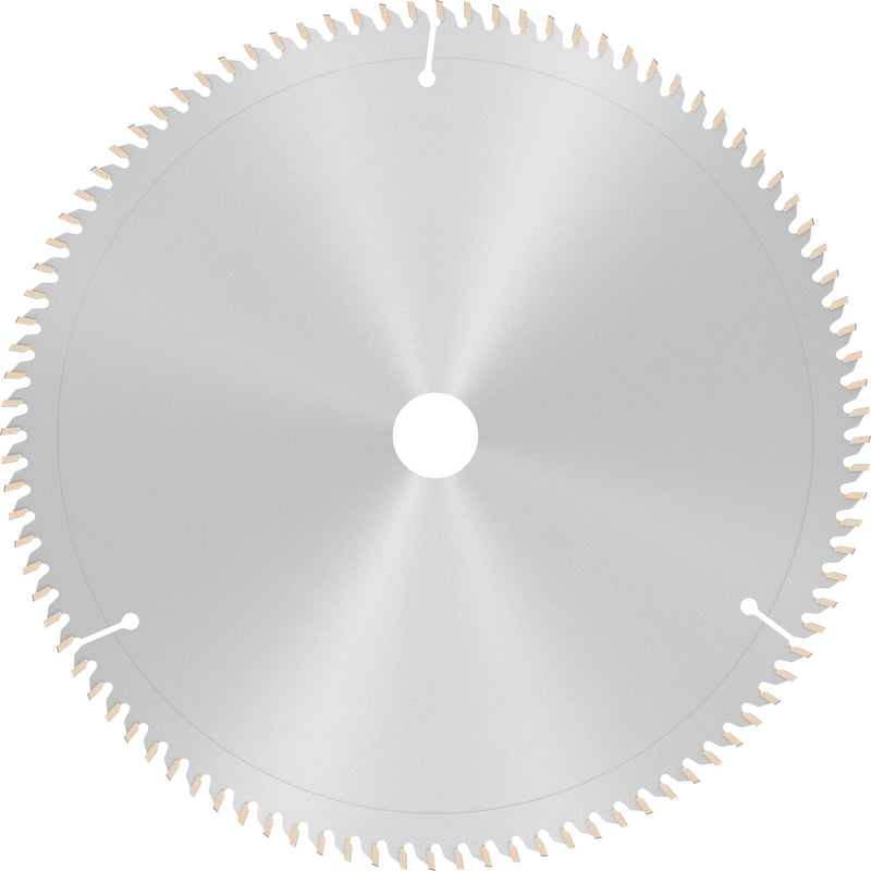 Bosch Circular Saw Blade OP WO B 305x30-96