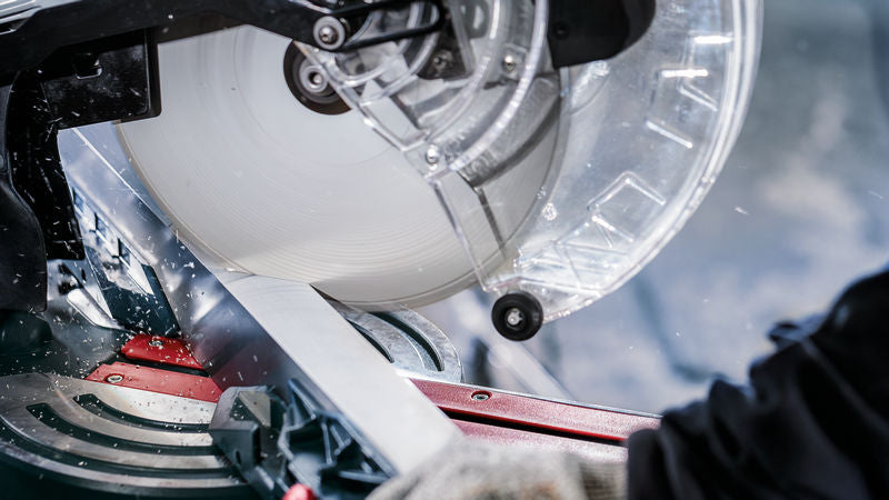 Lâmina de serra circular Bosch MM MU B 254x30-96