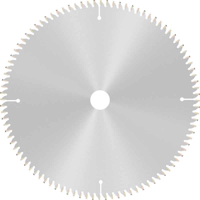 Bosch Circular Saw Blade MM MU B 305x30-96
