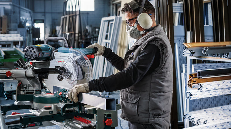 Lâmina de serra circular Bosch MM MU B 250x30-80