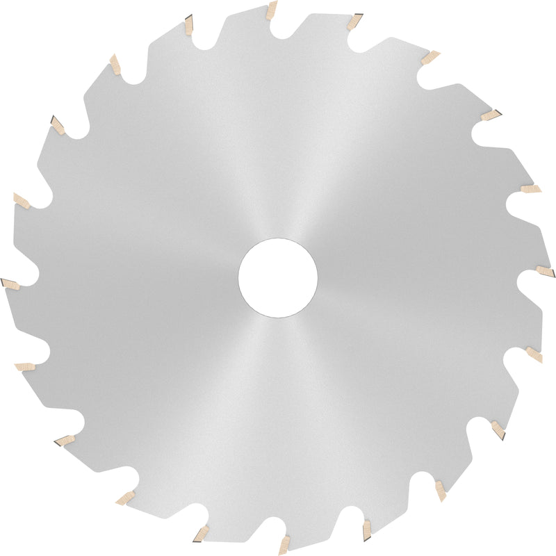 Bosch Circular Saw Blade OP WO H 140x20-20