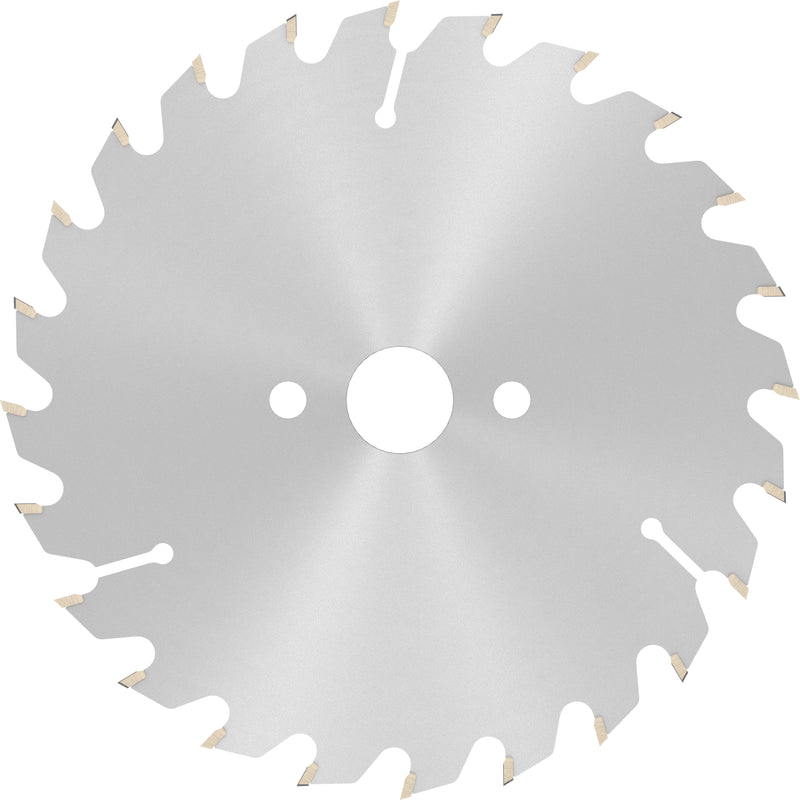 Lâmina de serra circular Bosch OP WO H 150x20-24