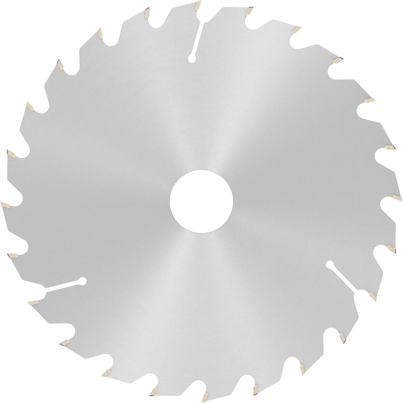 Bosch Circular Saw Blade OP WO H 180x30-24