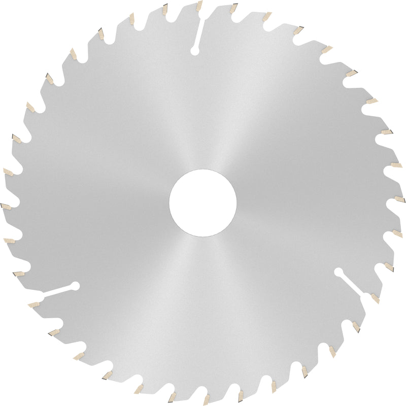 Bosch Circular Saw Blade OP WO H 180x30-36