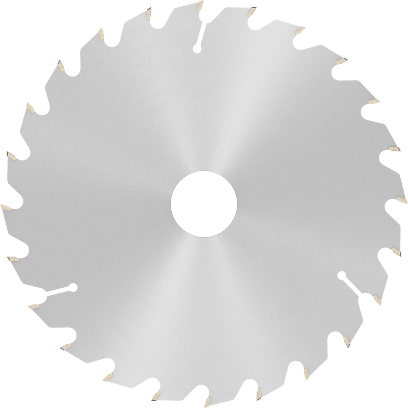 Bosch Circular Saw Blade OP WO H 184x30-24