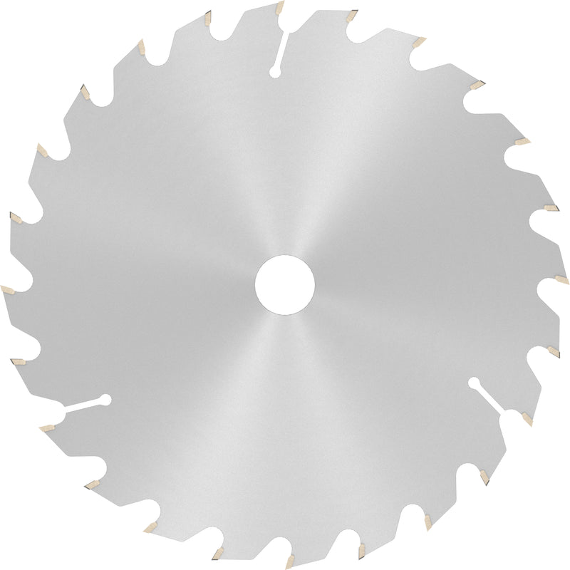 Lâmina de serra circular Bosch OP WO H 190x20-24