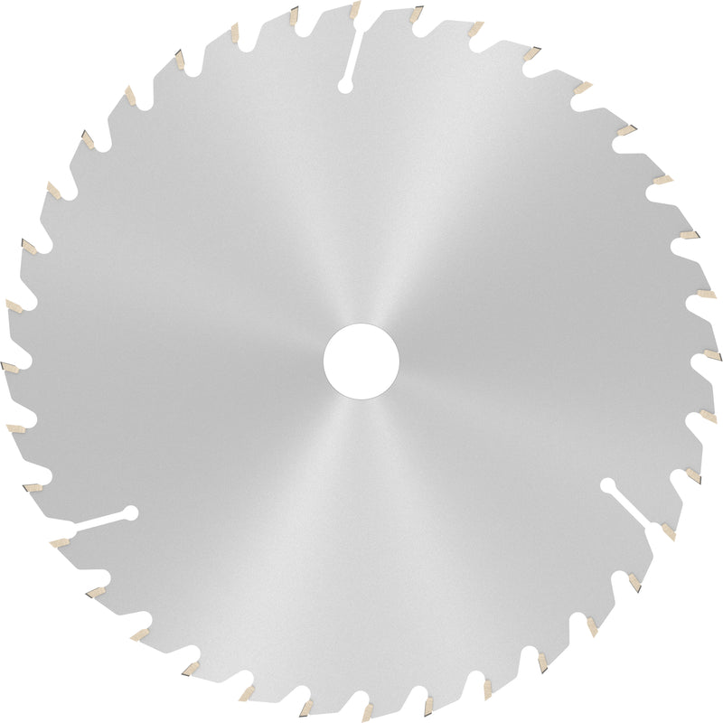 Lâmina de serra circular Bosch OP WO H 190x20-36