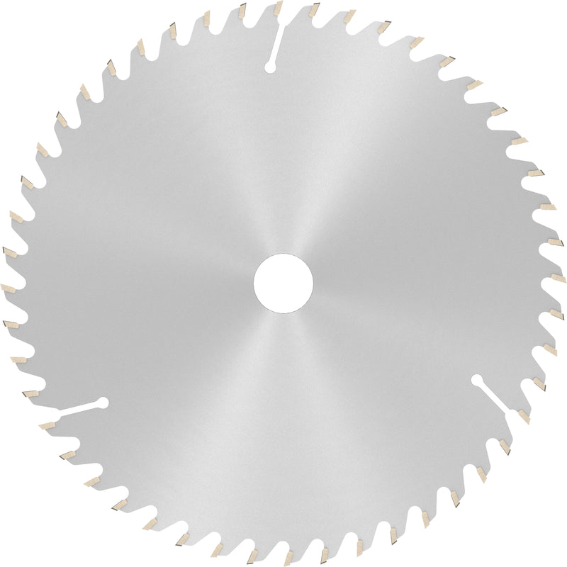 Lâmina de serra circular Bosch OP WO H 190x20-48