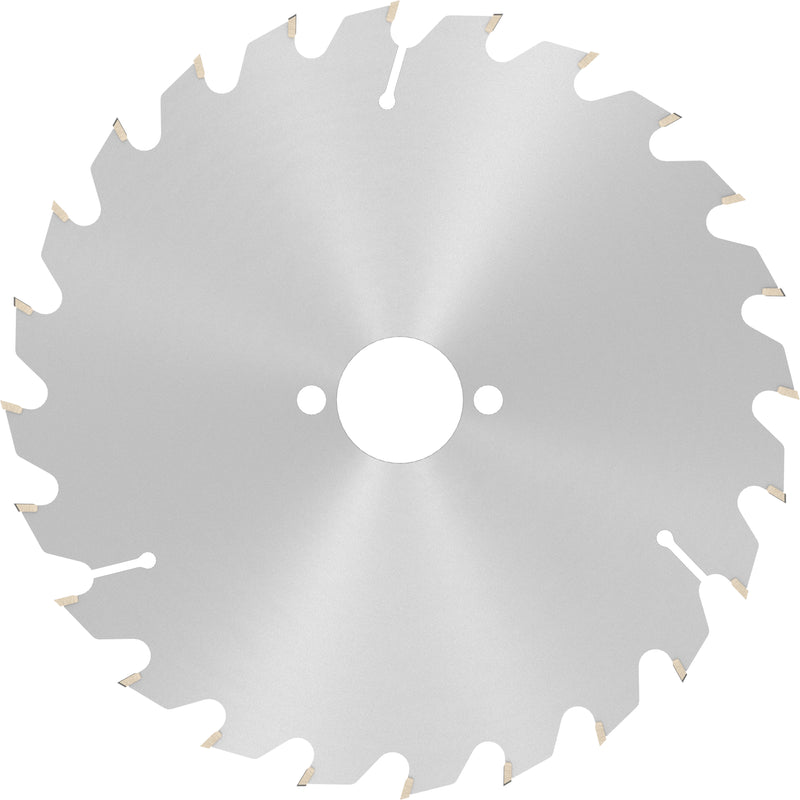 Lâmina de serra circular Bosch OP WO H 190x30-24