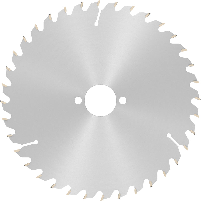 Lâmina de serra circular Bosch OP WO H 190x30-36