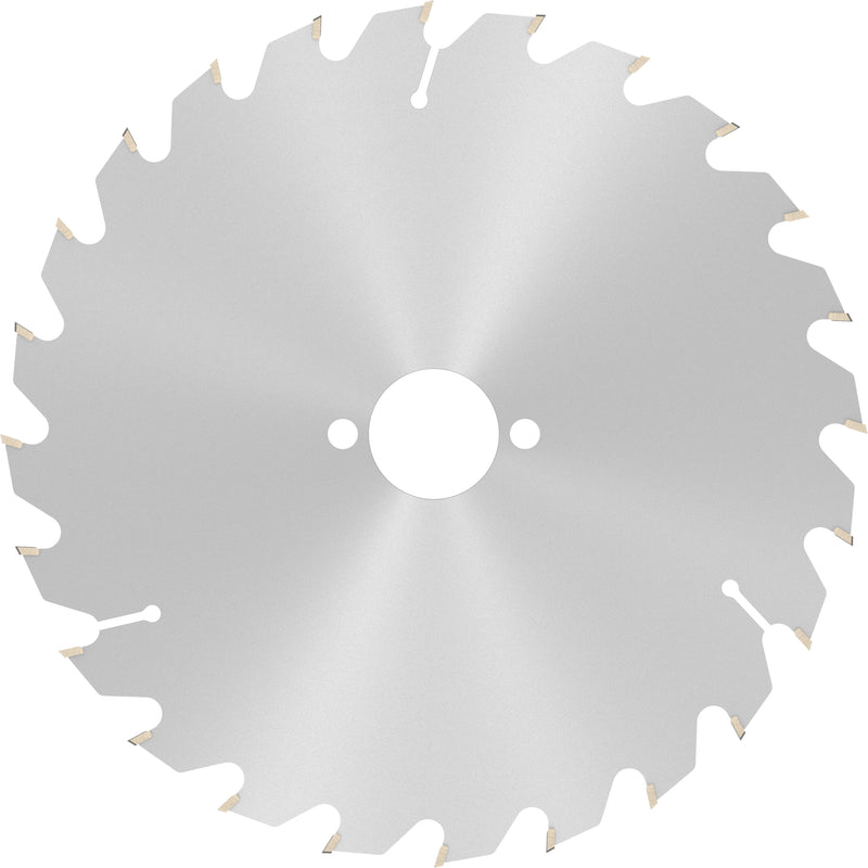 Lâmina de serra circular Bosch OP WO H 200x30-24