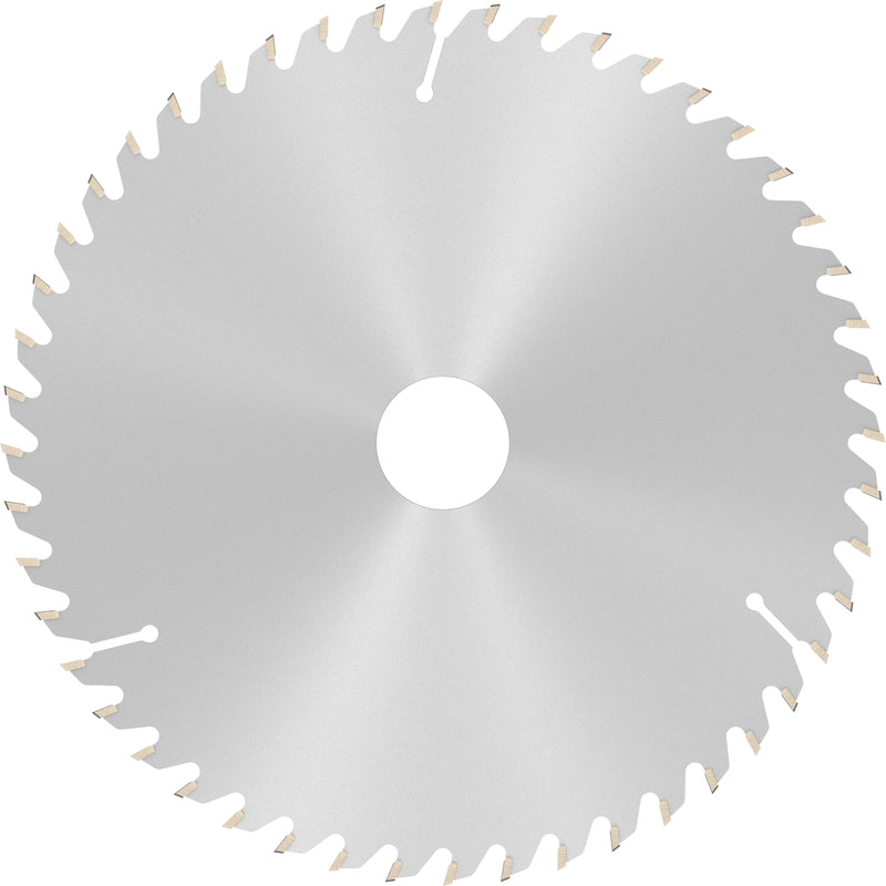 Bosch Circular Saw Blade OP WO H 200x30-48