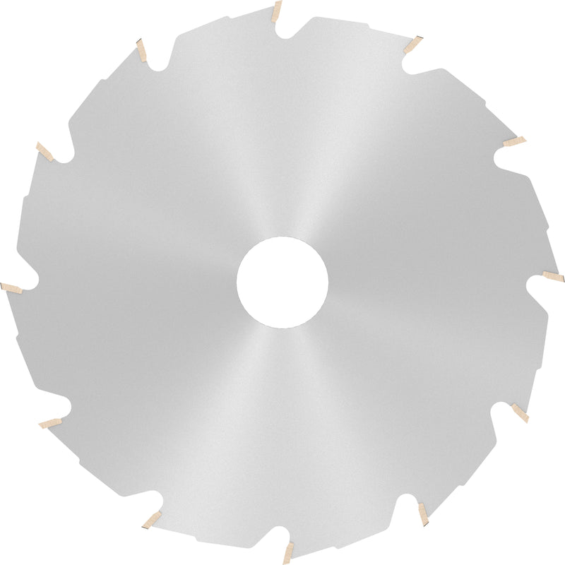 Bosch Circular Saw Blade CW WO H 180x30-12