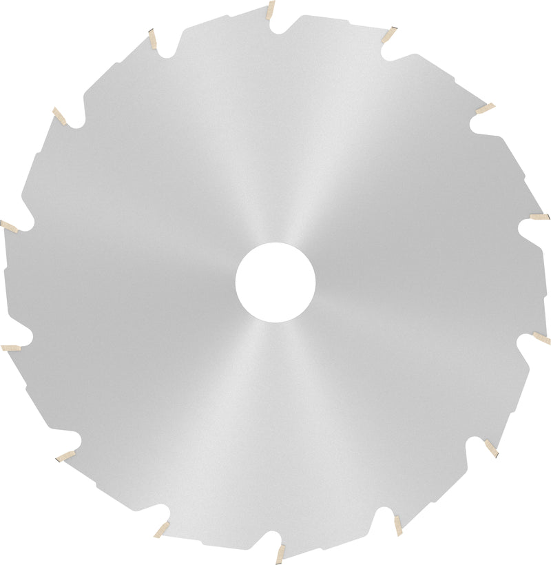 Lâmina de serra circular Bosch CW WO H 210x30-14