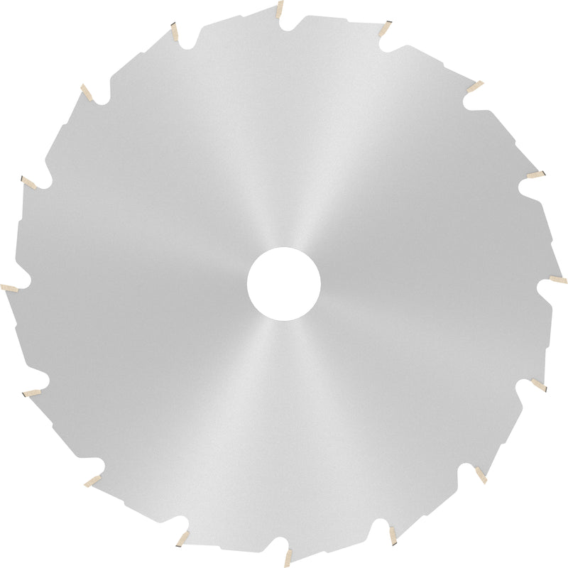 Lâmina de serra circular Bosch CW WO H 230x30-16