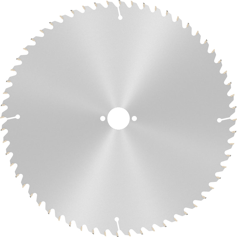 Lâmina de serra circular para madeira Bosch PRO 315x3,2x30 60D